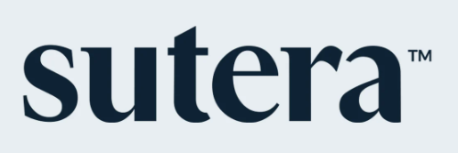 Sutera logo